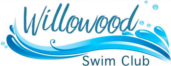 Willowood Swim Club